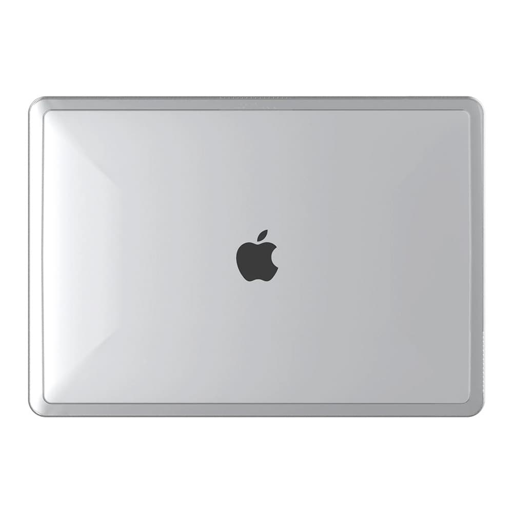 Tech21 EvoClear - MacBook Pro 13