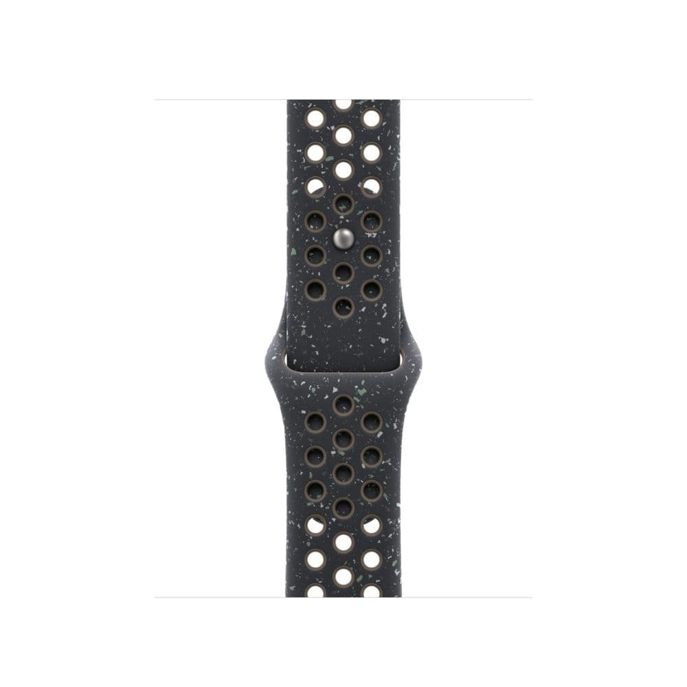 Apple Watch Strap - 41mm - Midnight Sky - Nike Sport Band - S/M (130-180mm)
