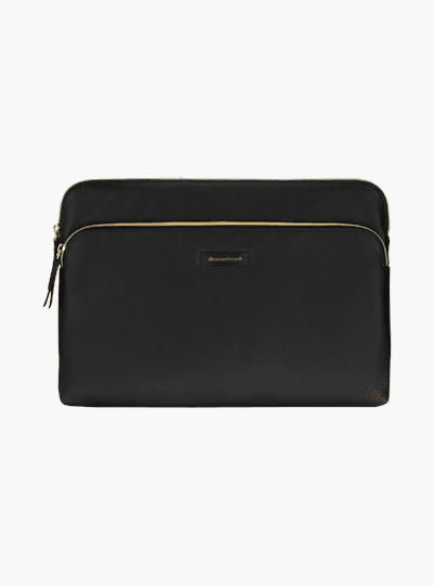 dbramante1928 Paris+ - MacBook Pro 14" (2021-2026) - Night Black