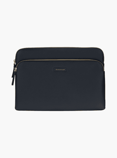 dbramante1928 Paris+ - MacBook Pro 14" (2021-2026) - Pacific Blue