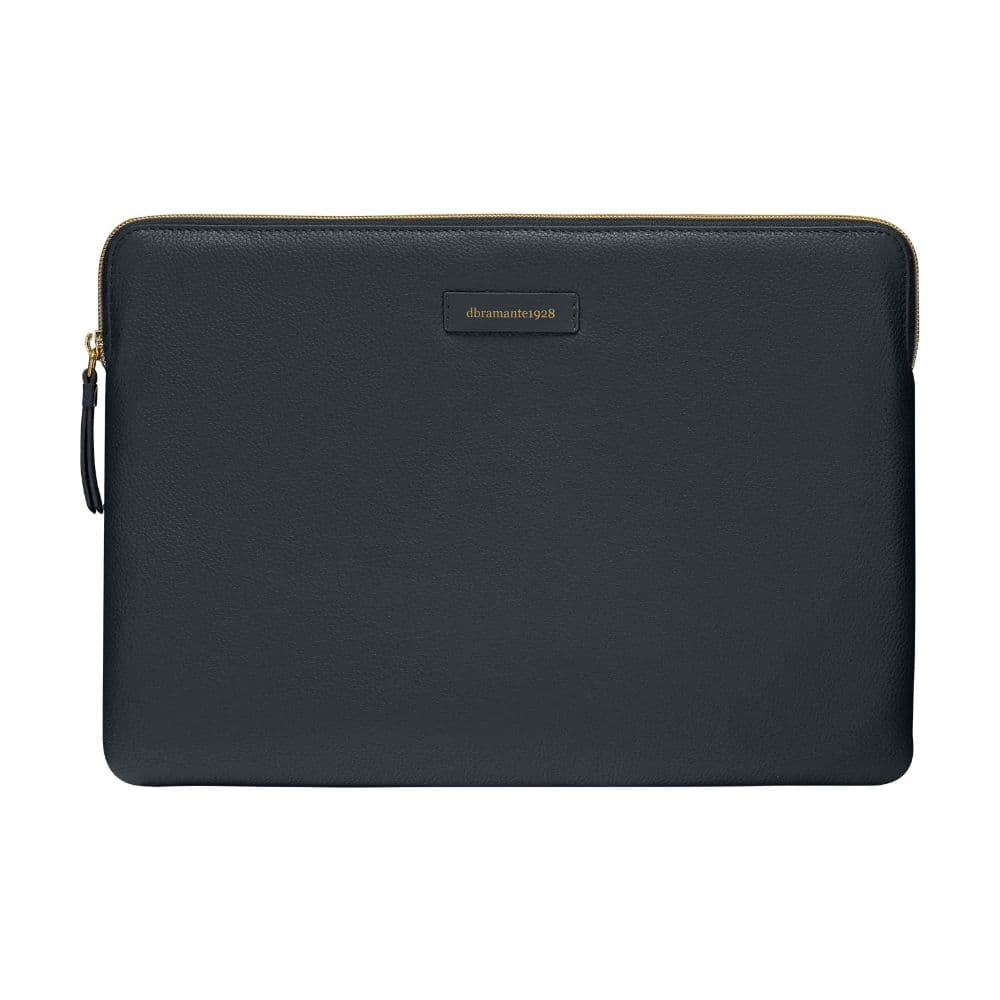 dbramante1928 Paris+ - MacBook Pro/Air 13" (2020) - Pacific Blue