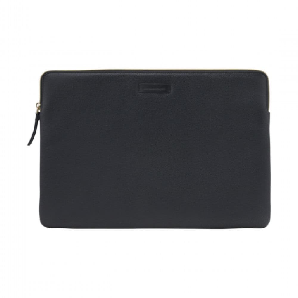dbramante1928 Paris+ - MacBook Pro/Air 13" (2020) - Night Black