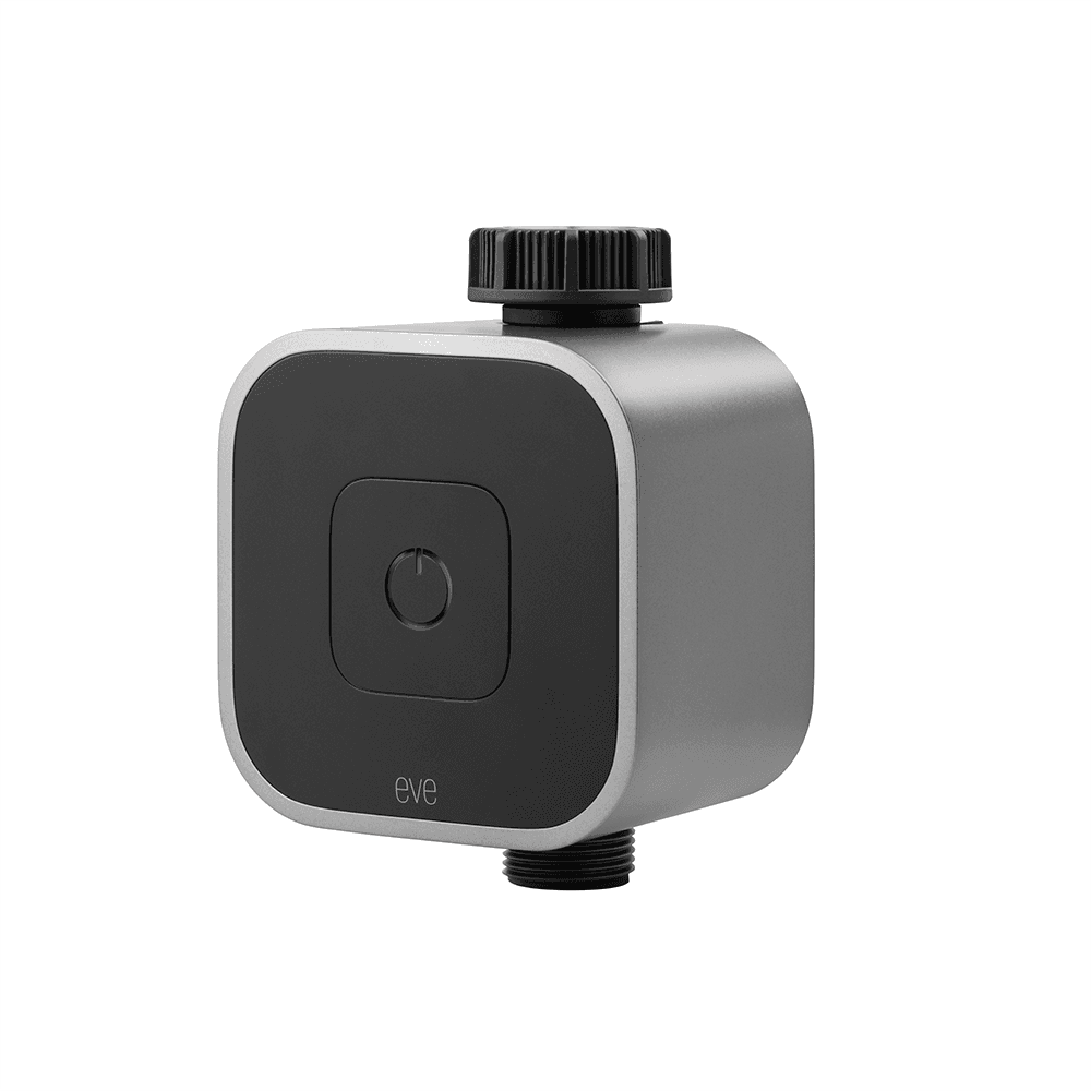 Eve Home Aqua (3rd generation)