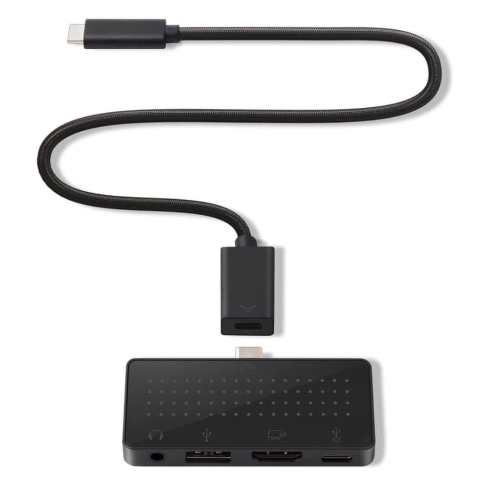 TwelveSouth StayGo Mini