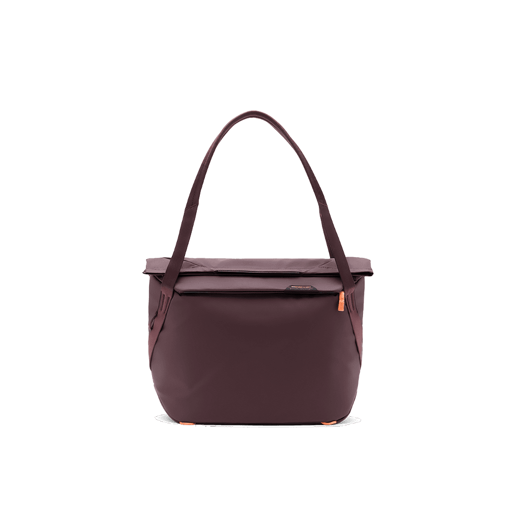 Peak Design Everyday Tote 15L - Eclipse