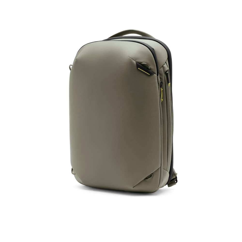 Peak Design Travel Backpack 20L - Stone