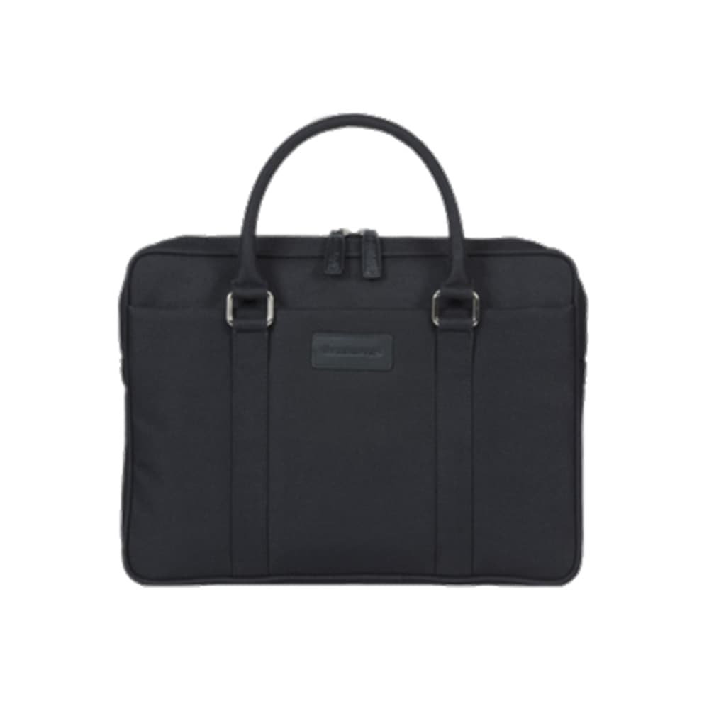 dbramante1928 Stelvio - Recycled - MacBook Air/Pro 13" & Pro 14"