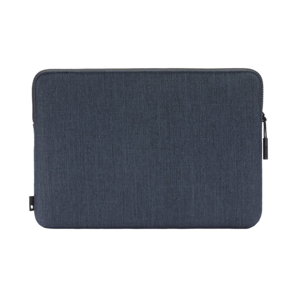 Incase Compact Sleeve Woolenex - MacBook Pro 16" (2021-2026) - Navy