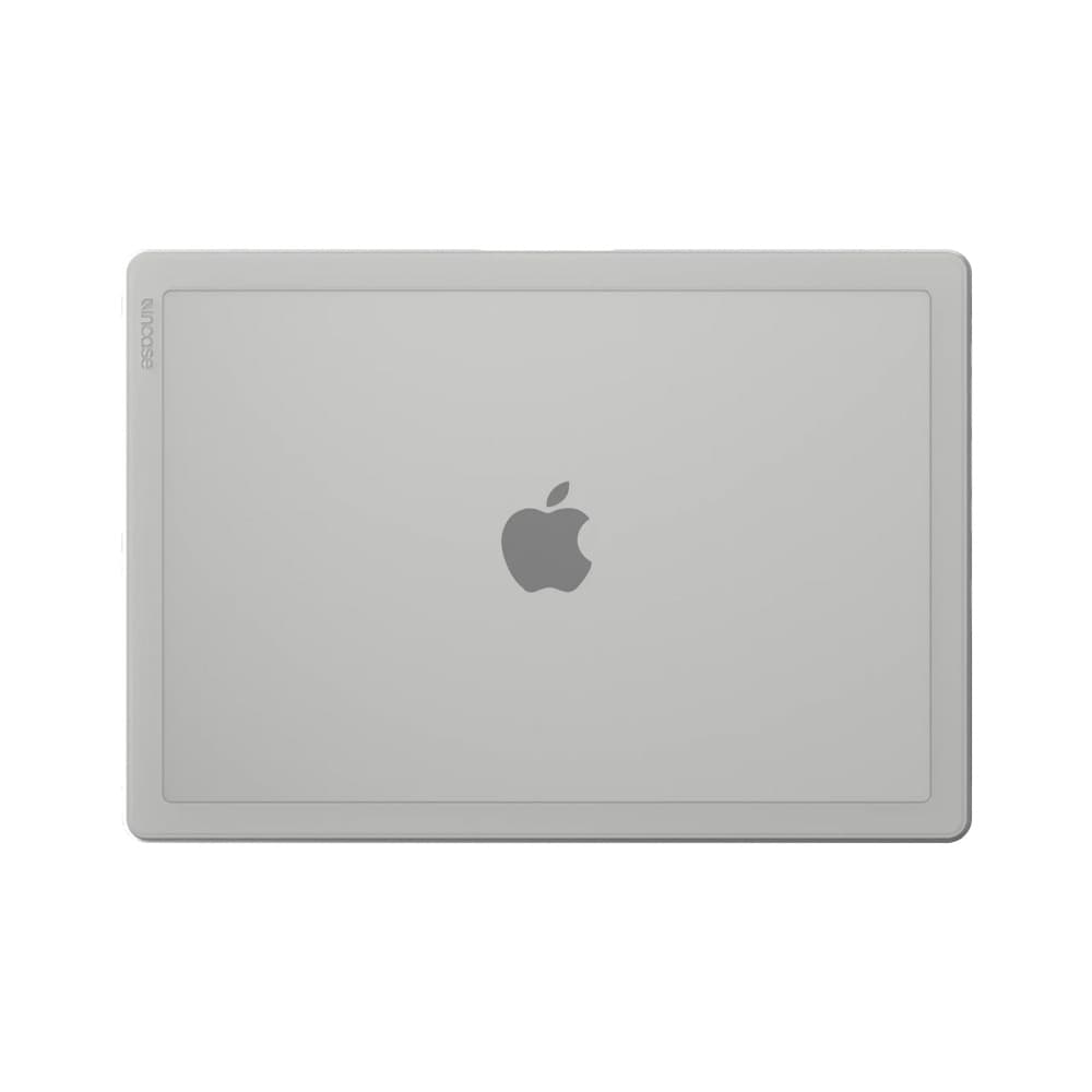 Incase Edge Hardshell - MacBook Pro 16" (2021-2026) - Clear