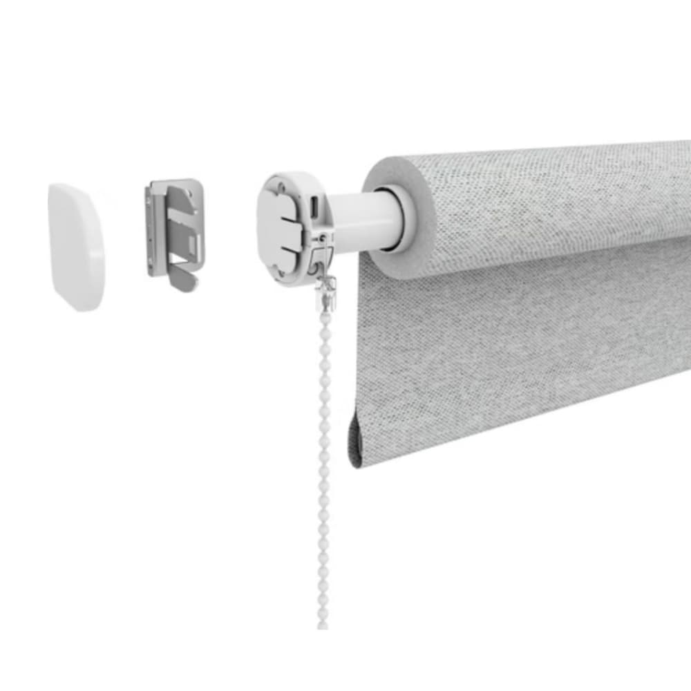 Eve Home MotionBlinds - Upgrade Kit For Roller Blinds (Matter)