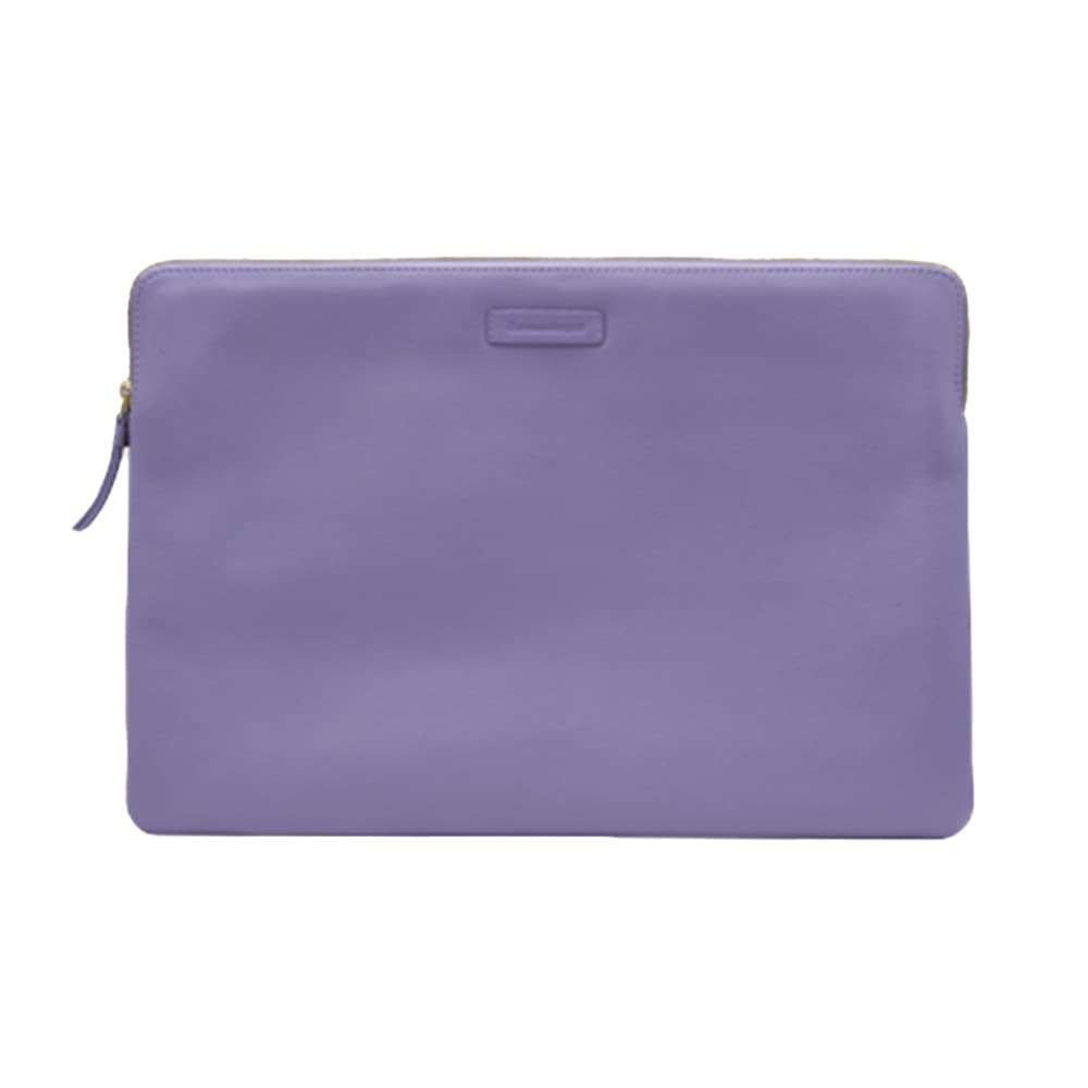 dbramante1928 Paris - MacBook Pro 15/16" (2021-2026) - Daybreak