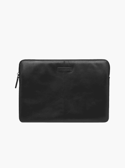 dbramante1928 Skagen Pro - MacBook Pro/Air 13" (2020) - Black (2nd Gen)