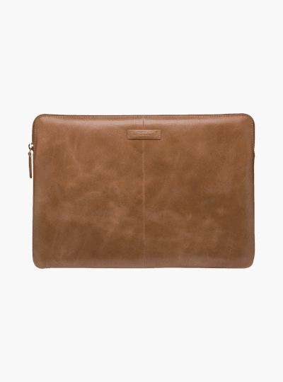 dbramante1928 Skagen Pro - MacBook Pro 14" (2021-2026) - Tan (2nd Gen)