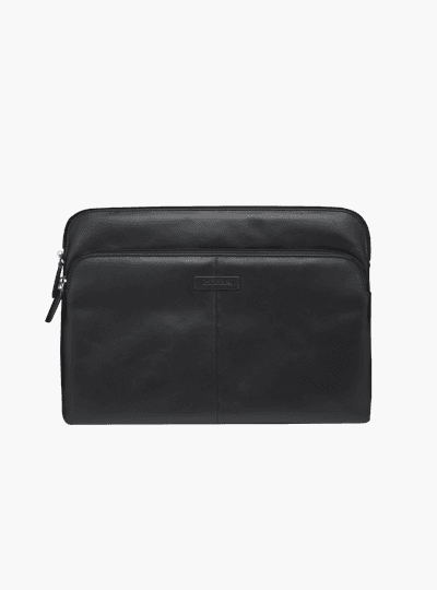 dbramante1928 Skagen Pro+ - MacBook Pro 14" (2021-2026) - Black (2nd Gen)