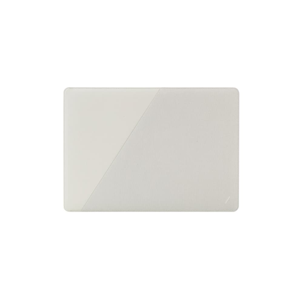 Native Union Stow Slim Sleeve - MacBook Pro 14" - Sandstone