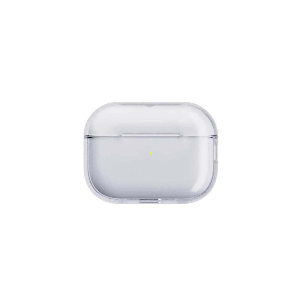 Tech21 EvoLite - AirPods Pro 2 - Clear