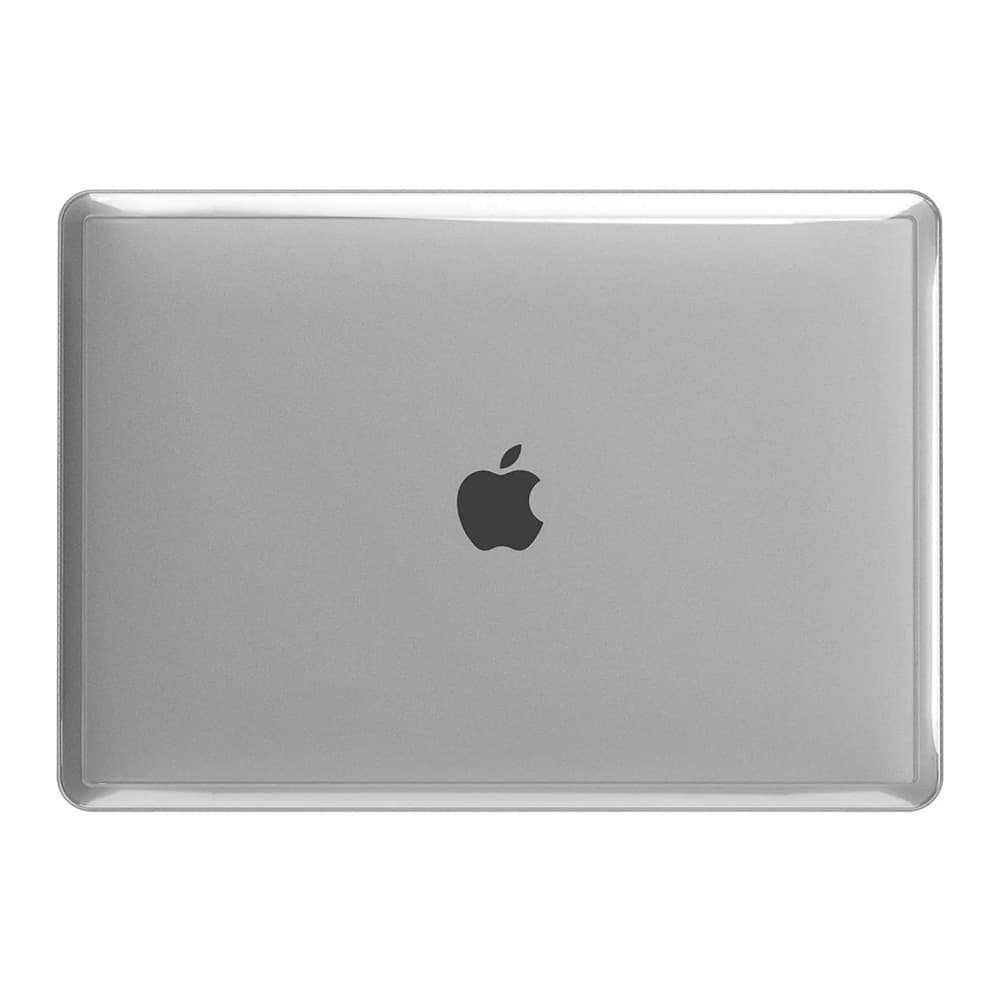 Tech21 EvoClear - MacBook Air 13" (2020) - Clear