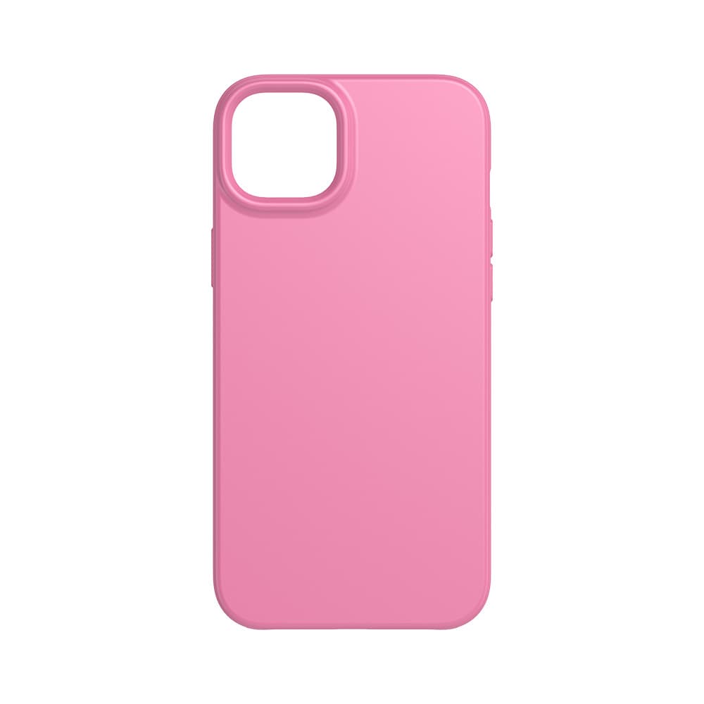 Tech21 Evo Lite - iPhone 14 Plus - Fuchsia