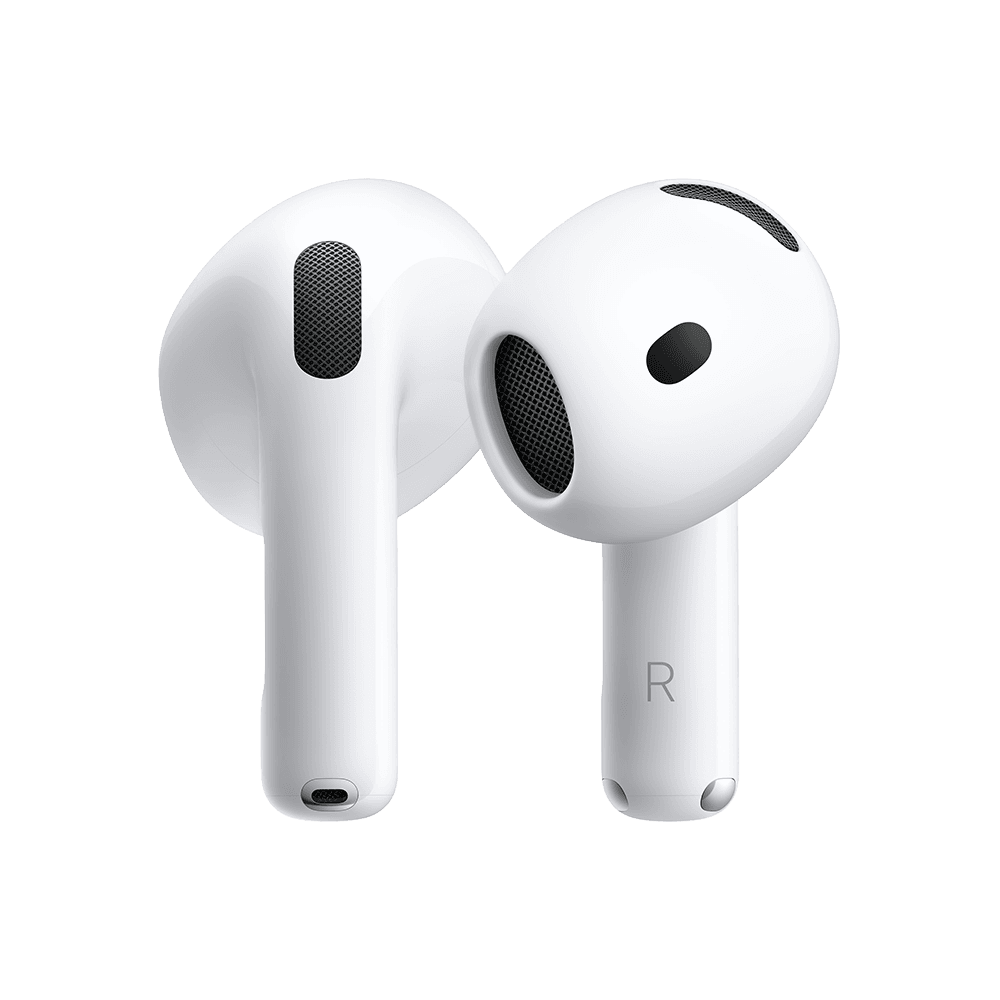 AirPods 5