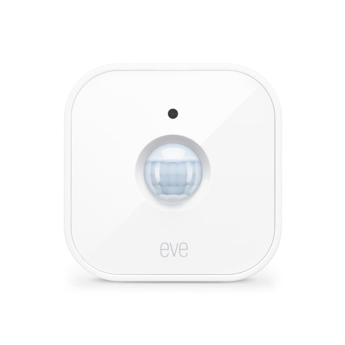 Eve Home Motion (Matter)