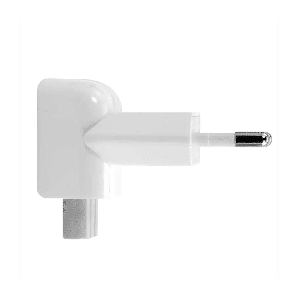 Apple Duckhead Euro