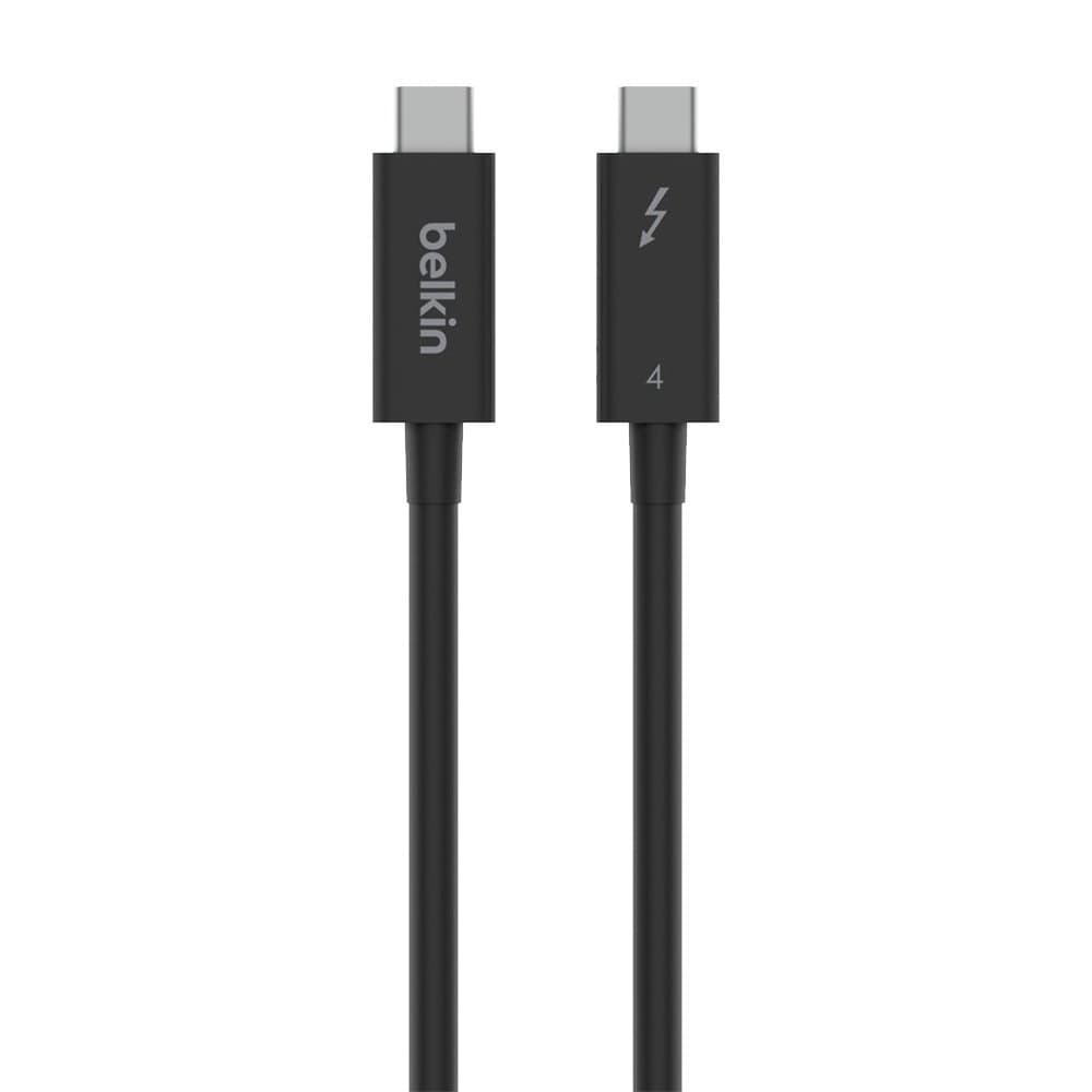 Belkin Thunderbolt 4 Active Cable - 2M