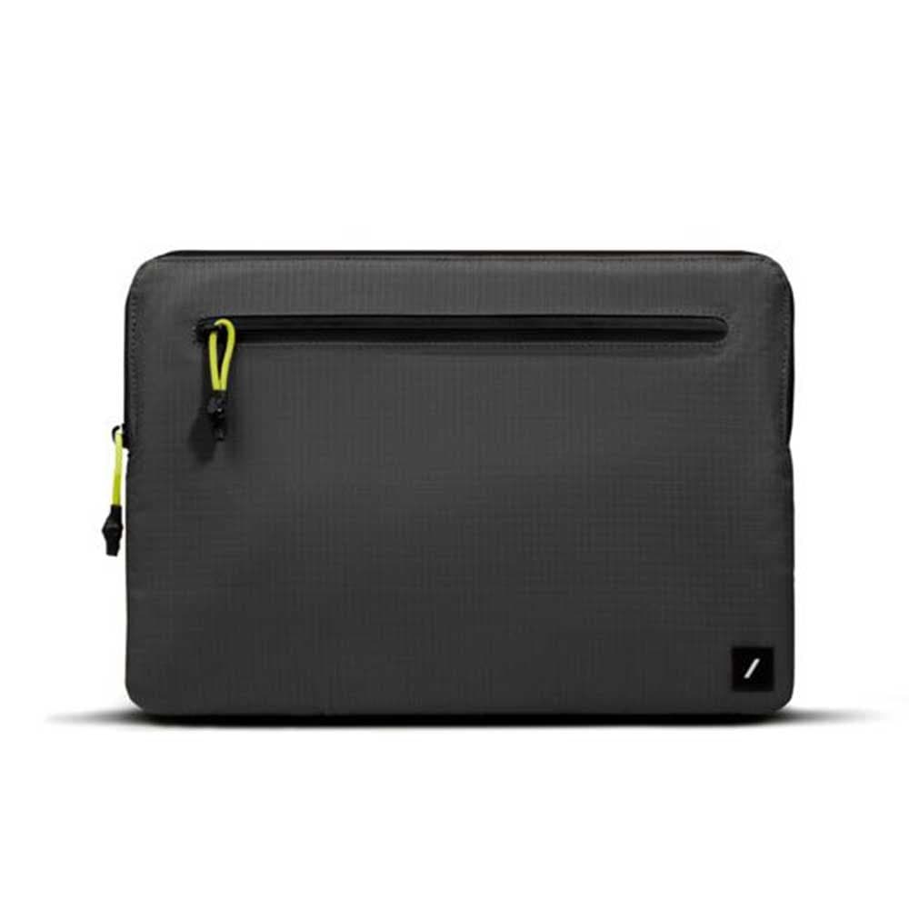 Native Union Ultralight Sleeve - MacBook Air 15" (2023-2026) - Black