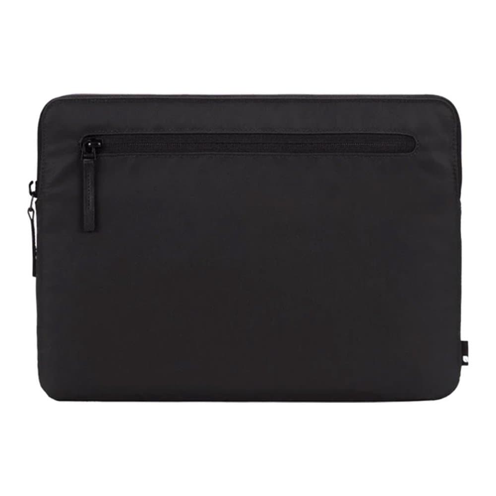 Incase Compact Sleeve Flight Nylon - MacBook Pro 14" (2021-2026) - Black