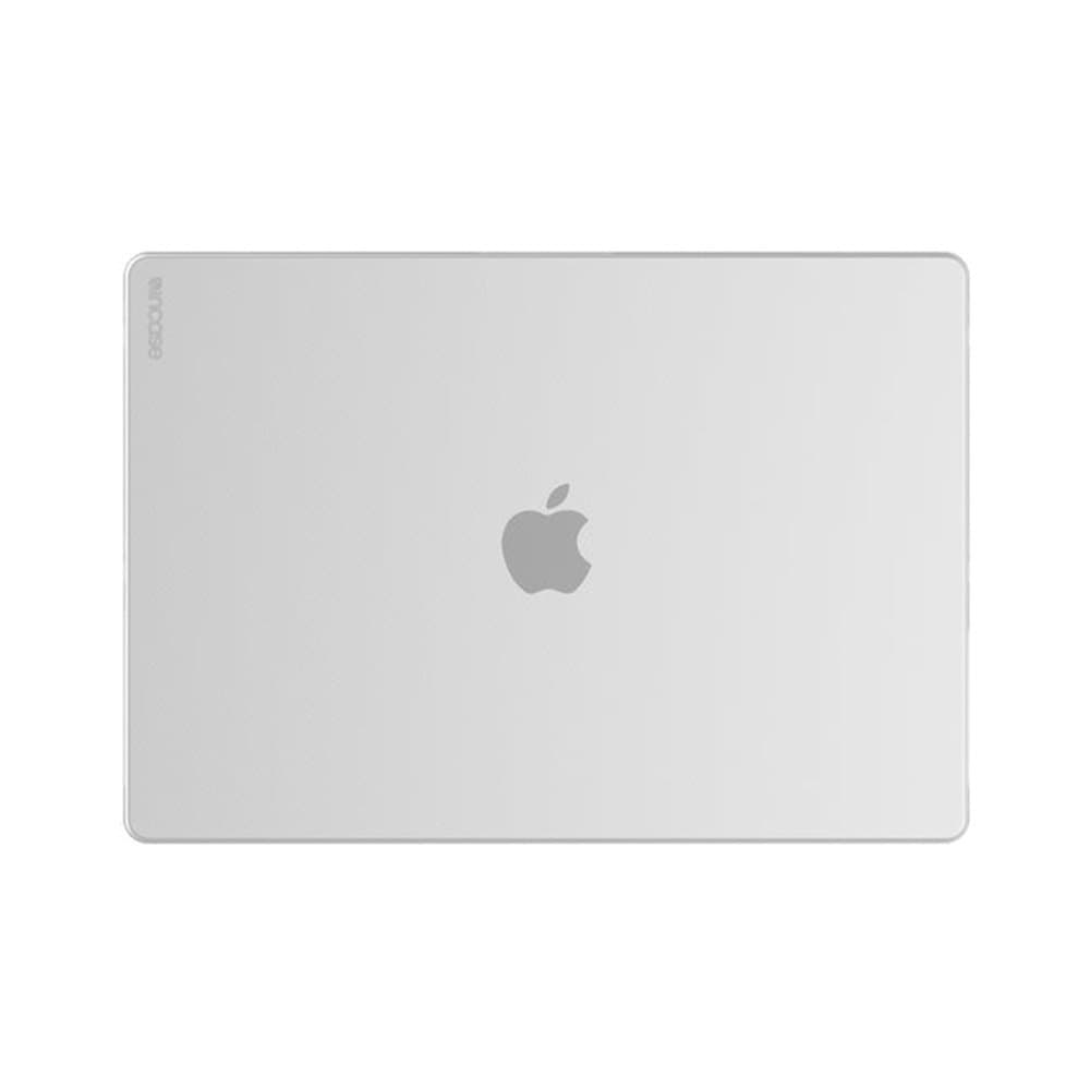 Incase Hardshell Dots - MacBook Pro 16" (2021-2024) - Clear