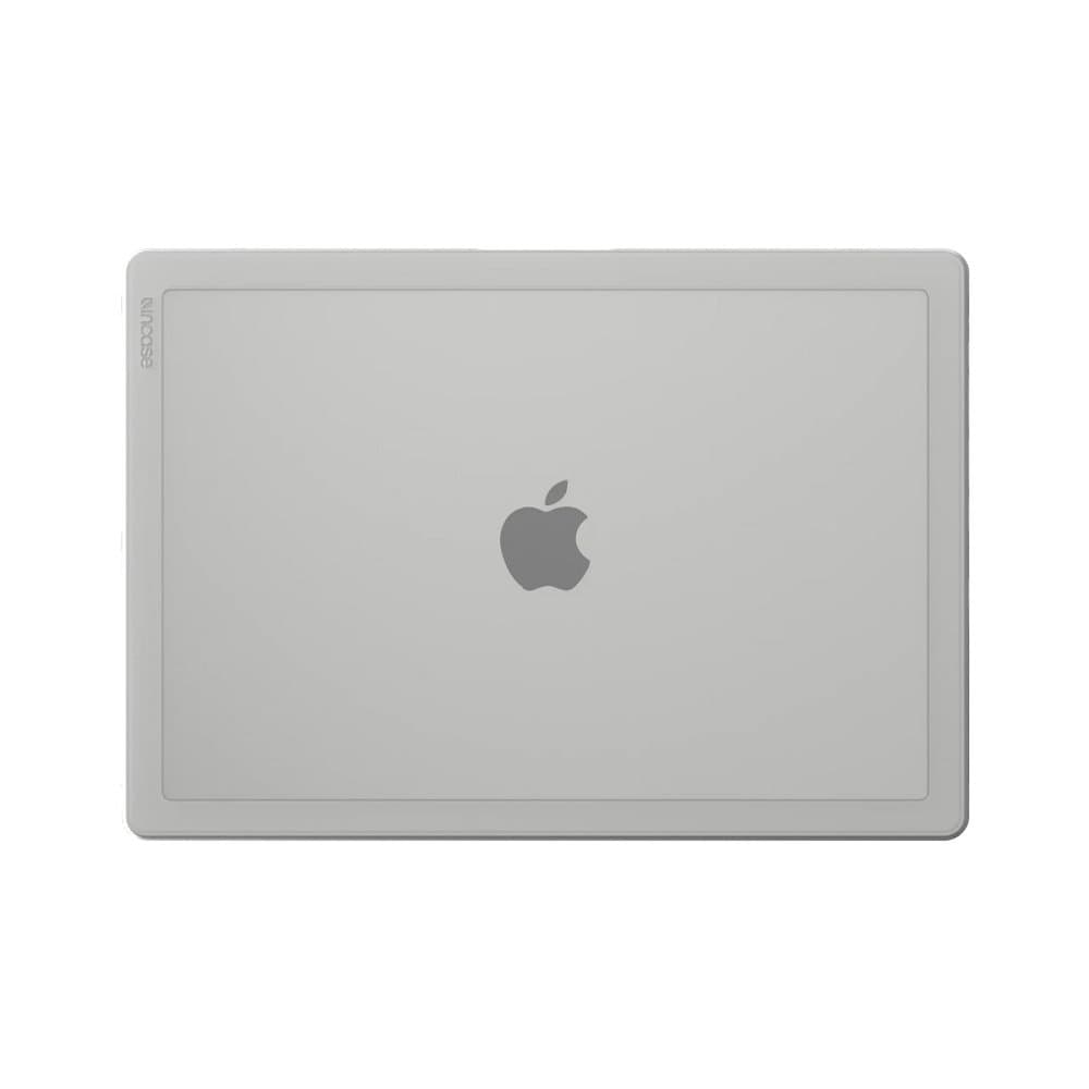 Incase Edge Hardshell - MacBook Pro 16" (2021-2026) - Clear