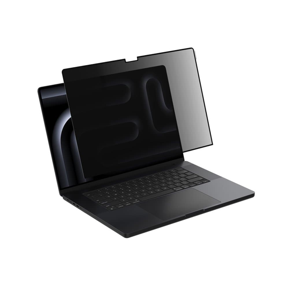 Belkin ScreenForce TruePrivacy - Macbook Pro 16" (2021 - 2024)