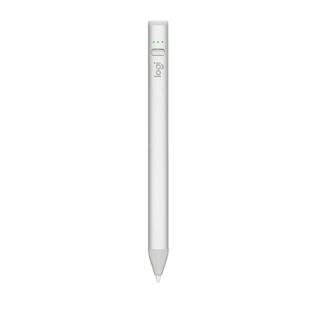 Logitech Crayon (V2)