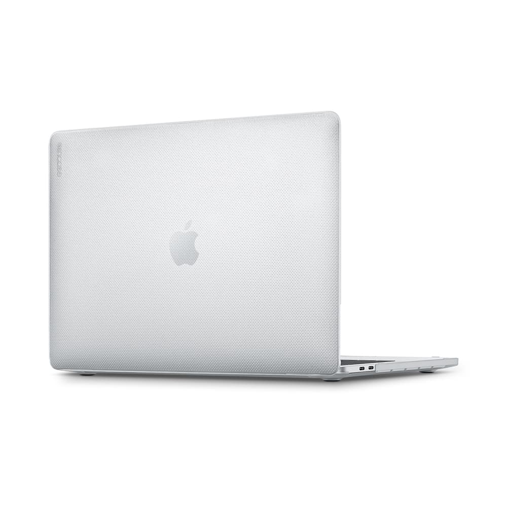 Incase Hardshell - MacBook Pro 13" (2020/2022) - Clear