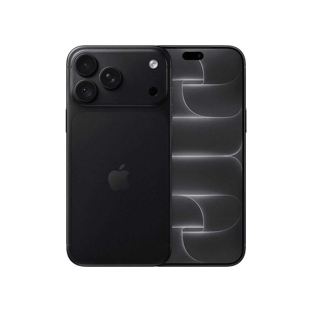 iPhone 18 Pro Max