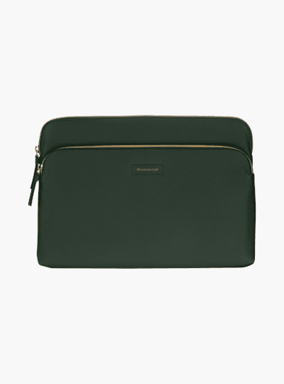 dbramante1928 Paris+ - MacBook Pro 14" (2021-2026) - Ever