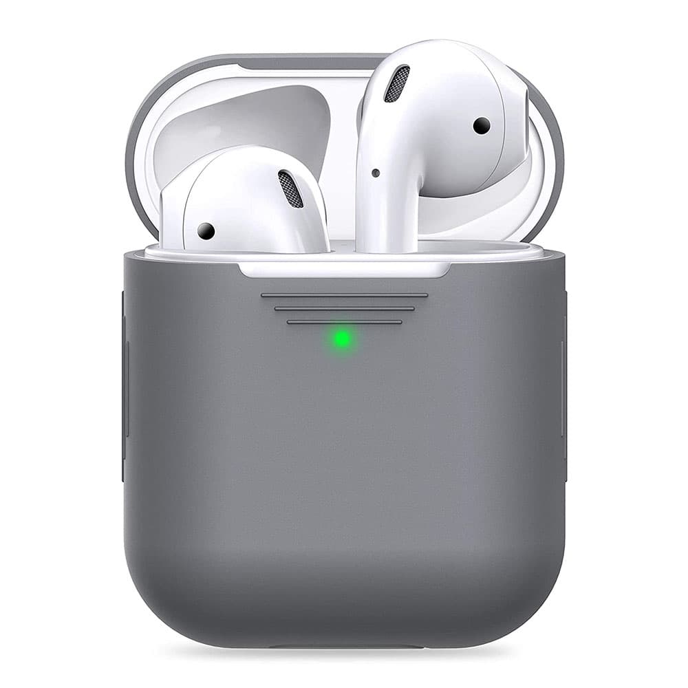 Keybudz Elevate Series - Airpods - Earl Grey