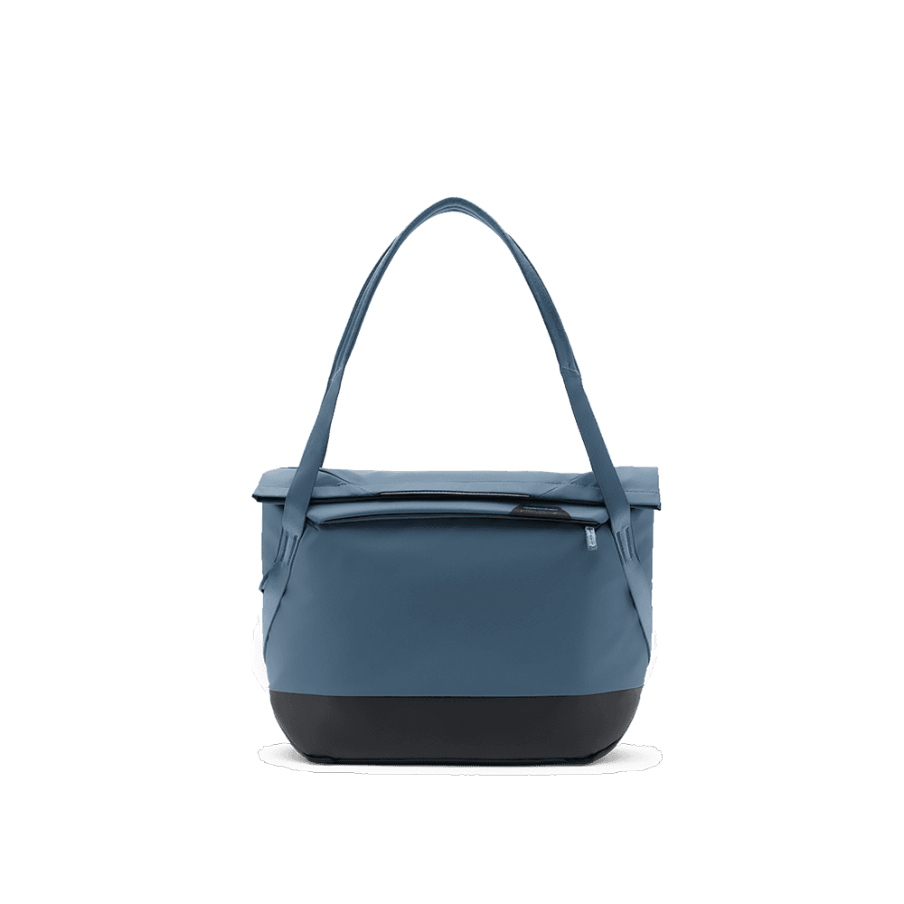 Peak Design Everyday Tote 15L - Ocean