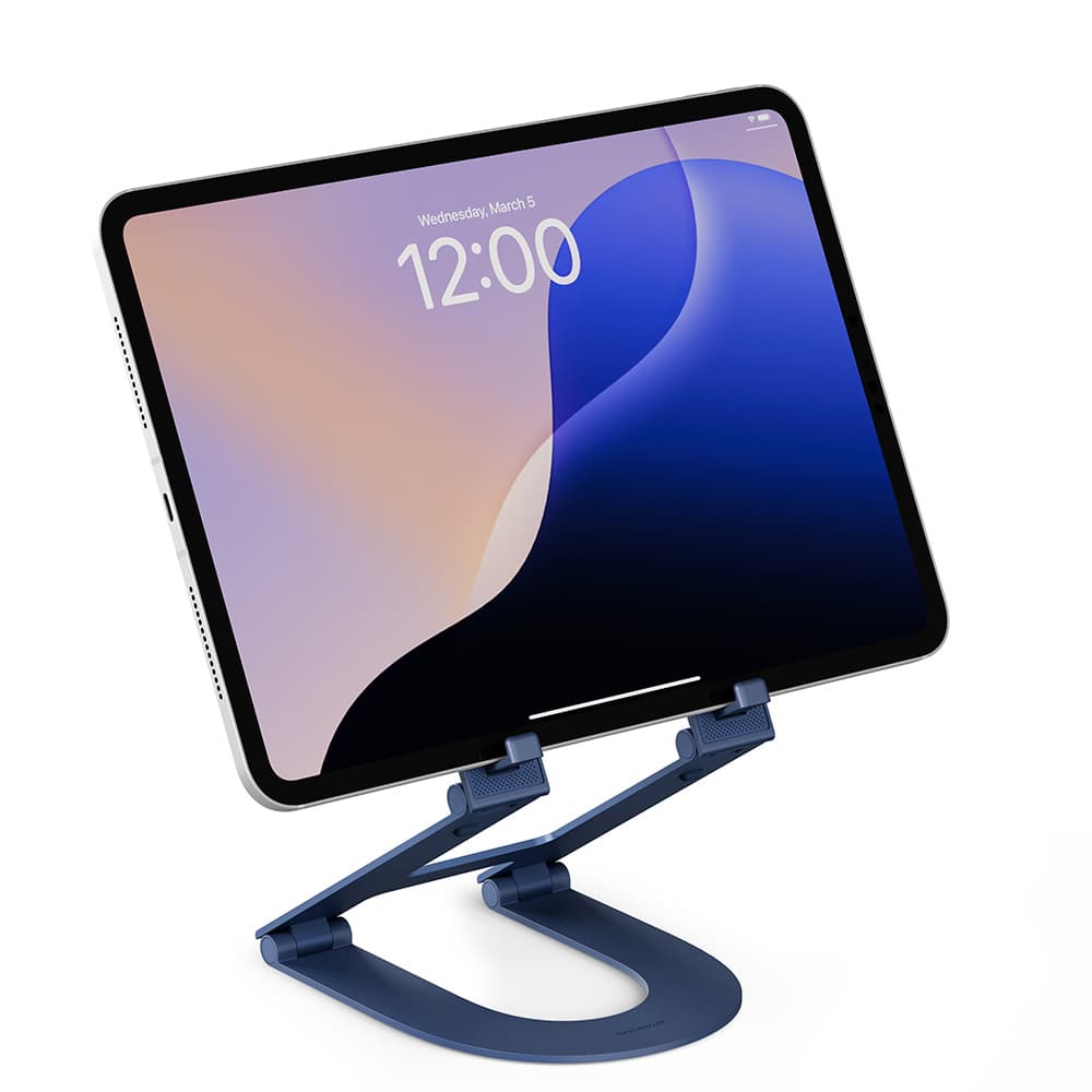 TwelveSouth Curve Mini - Coastal